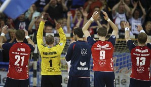 Ab der Saison 2015/16 sollen insgesamt 64 Mannschaften am Pokal teilnehmen