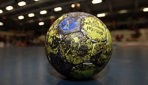 Der Thüringer HC ist mit einem Sieg in die Champions League gestartet