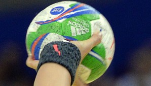 In der Champions League der Frauen gab es für den Thüringer HC eine knappe Niederlage