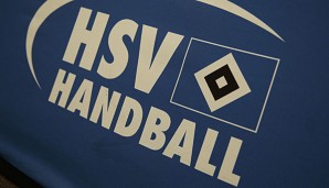 Der von der Insolvenz bedrohte HSV Handball hat einen neuen Interimstrainer