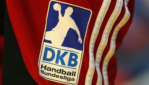 Die Bundesligisten haben geschlossen die Lizenz für die kommende Saison erhalten