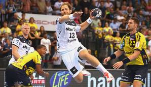 handball-champions-league-600