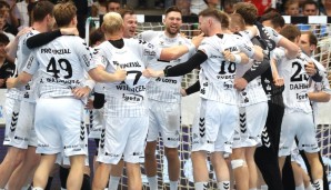 thwkiel-1200