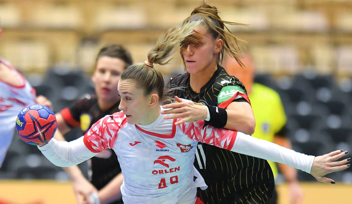 handball-frauen-1200