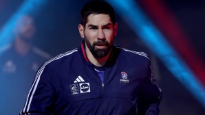 karabatic-nikola-1600