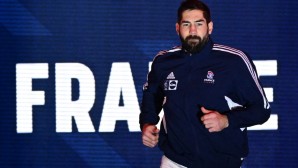 karabatic