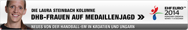 steinbach-kolumne-med