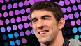 michael-phelps-anklage-514_116x67