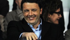 matteo-renzi-600