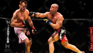 wanderlei-silva-600