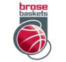 Brose Baskets Bamberg