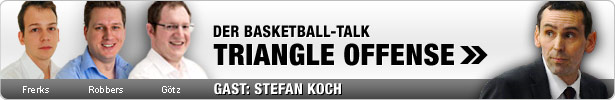 triangle-banner-koch-med