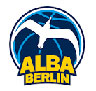 alba-med