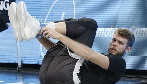 Meister Brose Bamberg gewinnt das Frankenderby gegen Bayreuth