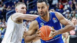 alba-berlin-niners-chemnitz-1600