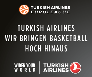 euroleague-rechte-spalte-med