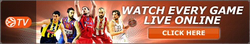 euroleague-tv-channel-med