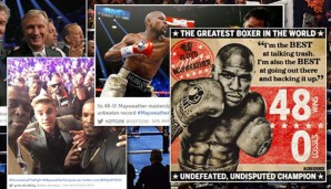 storify-mayweather-pacuiao-2-600