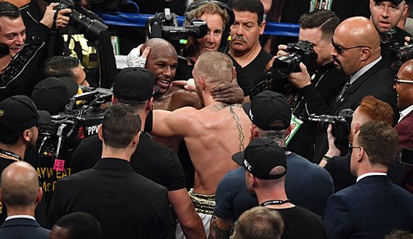 nachbericht-mayweather-970_600x347