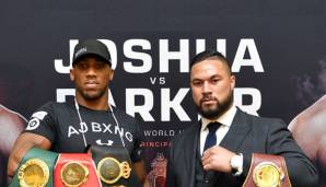 anthony-joshua-joseph-parker-600