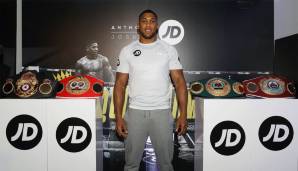 anthony-joshua-1200