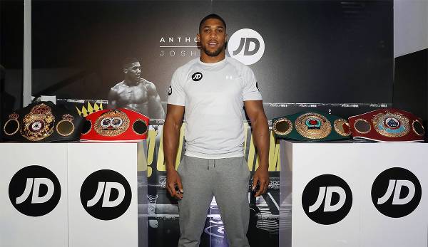 anthony-joshua-1200_600x347