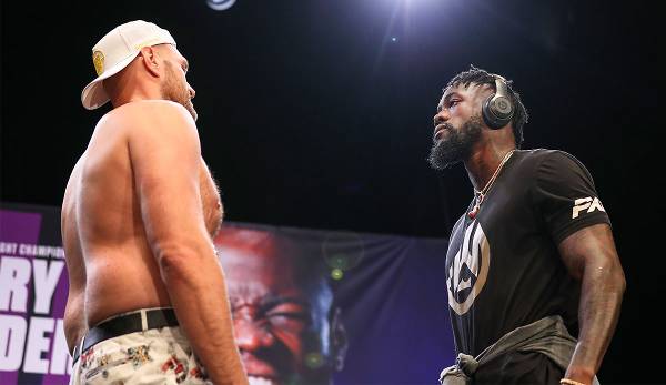 fury-vs-wilder-1200_600x347