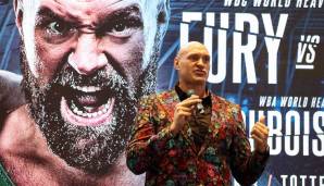 tyson-fury-1200