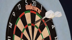 darts-1600