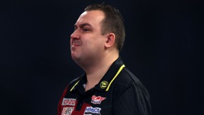 huybrechts-1200