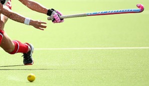 Die deutschen Frauen treffen im Viertelfinale auf Polen