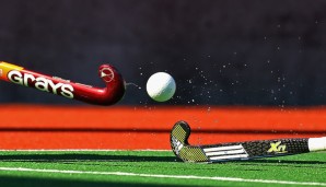 Die Regeln im Feldhockey werden geändert