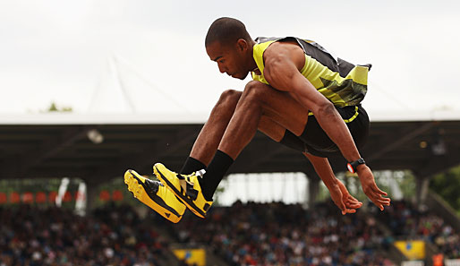 Auch nächstes Jahr wird in den 14 Meetings der Diamond League Spitzen-Leichtathletik geboten