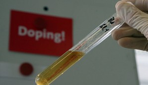 Doping-Kronzeugin Julija Stepanowa fordert harte Maßnahmen gegen den russischen Verband