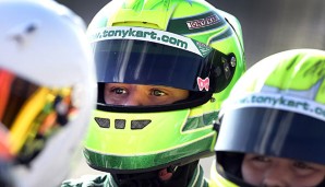 Norbert Haug warnt vor dem Hype um Mick Schumacher