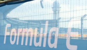 Die Formel E will die Hauptstadt nach dem Anschlag unterstützen