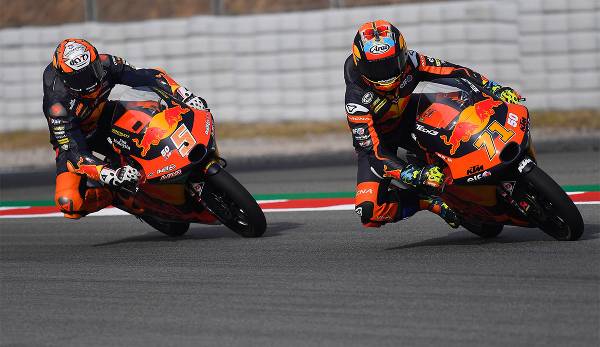 motogp-1200_600x347