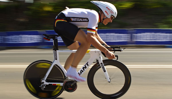 Marcel Kittel seinen Viererpack bei der Polen-Rundfahrt perfekt gemacht