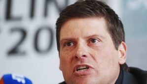 Jan Ullrich steht wieder vor Gericht