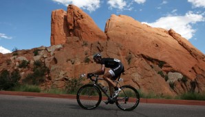 Jens Voigt feierte in seiner Karriere zwei Etappensiege bei der Tour de France