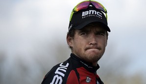 Greg Van Avermaet wird mit dem umstrittenen Sportmediziner Chris Mertens in Verbindung gebracht