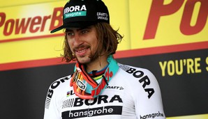 Peter Sagan