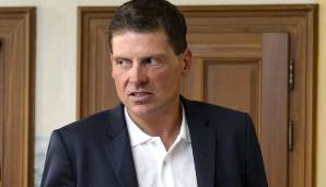 Jan Ullrich will umfassend auspacken.