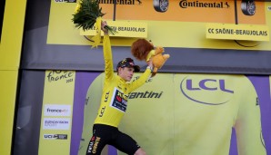 tdf-etappe-13-1200