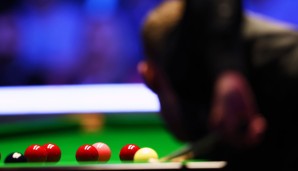 snooker-1200