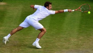 stan-wawrinka-wimbledon-60