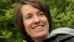 Justine Henin hatte ihre Karriere nach Problemen am Ellenbogen im Jahr 2011 beendet