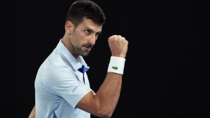 djokovic-1600-0