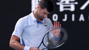 djokovic-1600