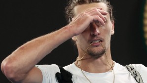 zverev10